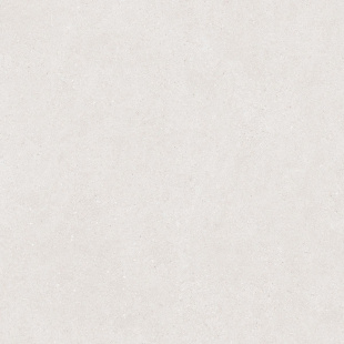 Керамогранит Laparet Basalt Blanco matt рект. (100х100х0,9) матовый